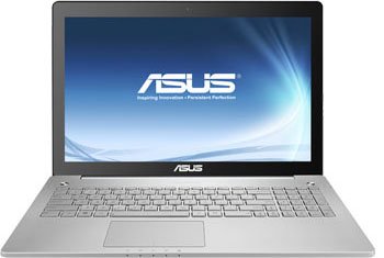 asus laptop service center near me, asus service center jaipur, asus laptop customer care, asus authorized service center jaipur,