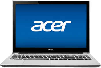 Acer Support Jaipur, Acer Authorized Service Center Near Me Jaipur