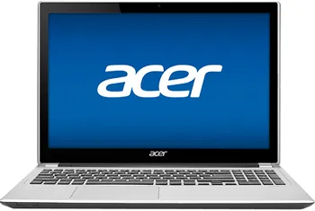 Acer Support Jaipur, Acer Authorized Service Center Near Me Jaipur