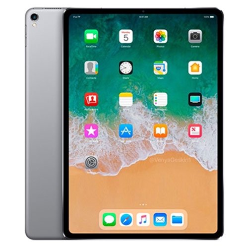 iPad service center jaipur, iPad authorised service center jaipur, iPad service center number jaipur, iPad service center in malviya nagar jaipur, iPad service center tonk road, pratap nagar, raja park, adarsh nagar, jagatpura, sitapura, mansarovar jaipur, iPad service center near me,