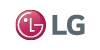 lg-service-center-jaipur