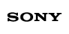 SONY VAIO AUTHORIZED SERVICE CENTER NEAR ME