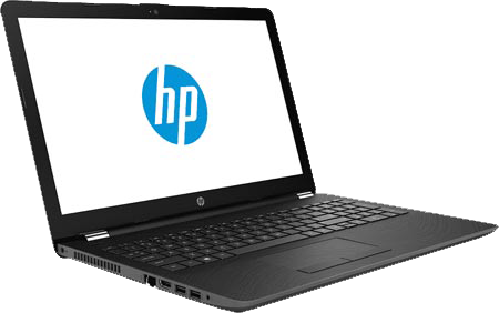 hp authorized laptop service center near me, HP Laptop Repair Authorized Service Center in Jaipur