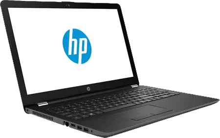 hp authorized laptop service center near me, HP Laptop Repair Authorized Service Center in Jaipur