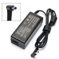 Hp Laptop Charger and Adapter in Jaipur, Rajasthan