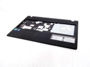 Best ACER ASPIRE 5336 5552 5736 5742 5742G 5742Z TOUCHPAD WITH PALMREST