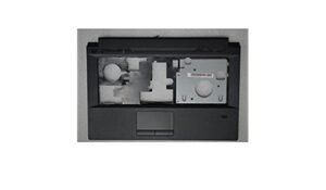 Genuine LENOVO B490 B49A SERIES PALM REST TOUCH PAD WITH FPR OPTION ASSEMBLY 90201845