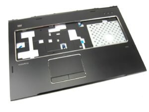 New Model DELL VOSTRO 3750 PALMREST TOUCHPAD