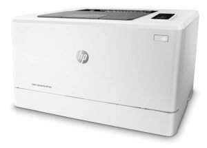 Available Now HP Color Laserjet Pro M154A Printer