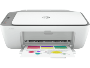 Best HP DeskJet Ink Advantage 2776 All in One Printer