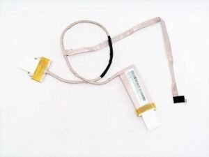 Genuine ACER ASPIRE 4733 4733Z 4738 4738G 4235 LAPTOP LCD DISPLAY CABLE DD0ZQ5LC000