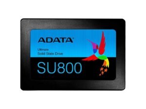 Available Now ADATA Ultimate SU800 1TB 3D NAND SSD ASU800SS 1TT C