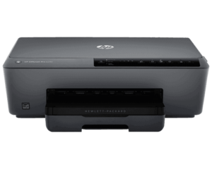 New Model HP OfficeJet Pro 6230 ePrinter