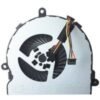 Hp Laptop FAN Available in Jaipur, Rajasthan