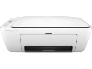 Available Now HP DeskJet Ink Advantage 2675 All in One Printer