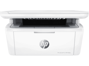 Genuine HP LaserJet Pro MFP M30w Printer