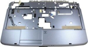 Genuine NEW ACER ASPIRE 5338 5738 SERIES PALMREST WITH TOUCHPAD ASSEMBLY