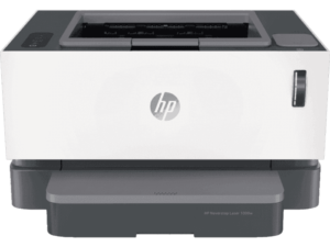 Genuine HP Neverstop Laser 1000w