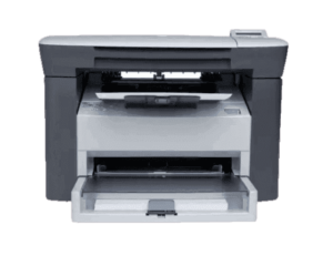 New Model HP LaserJet M1005 Multifunction Printer