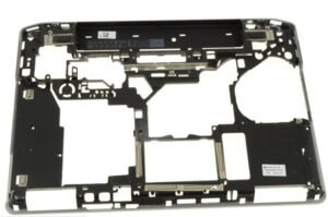 Genuine DELL LATITUDE E6430 LAPTOP BOTTOM BASE CHASSIS ASSEMBLY