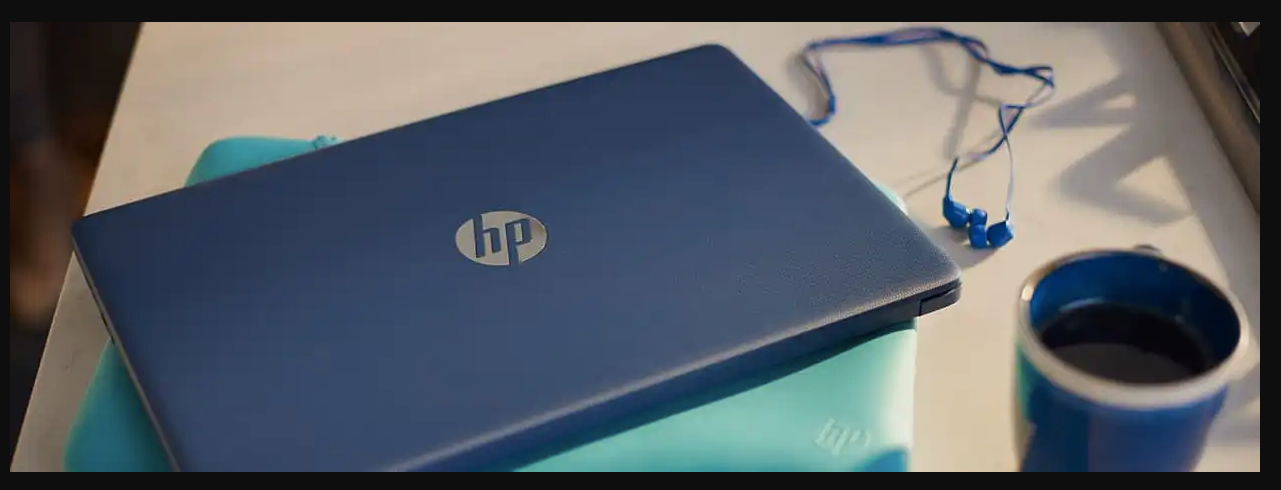 hp service center near me